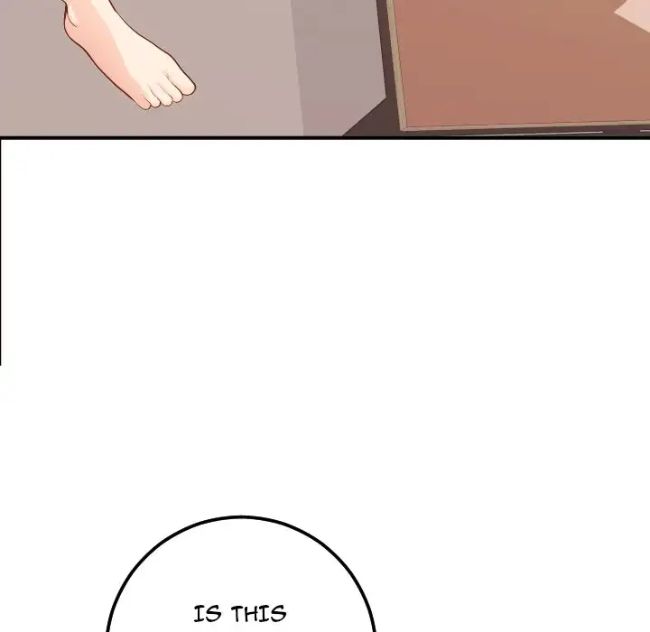 Analogue - Chapter 12 [photo 60] - MangaPorn