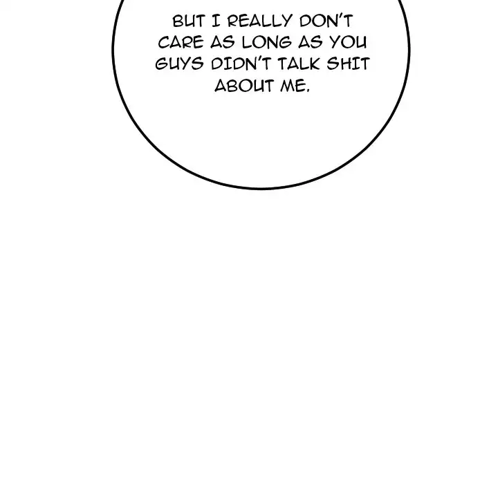 Analogue - Chapter 12 [photo 7] - MangaPorn