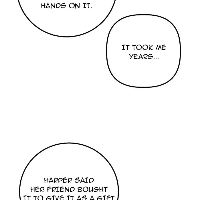 Analogue - Chapter 12 [photo 72] - MangaPorn