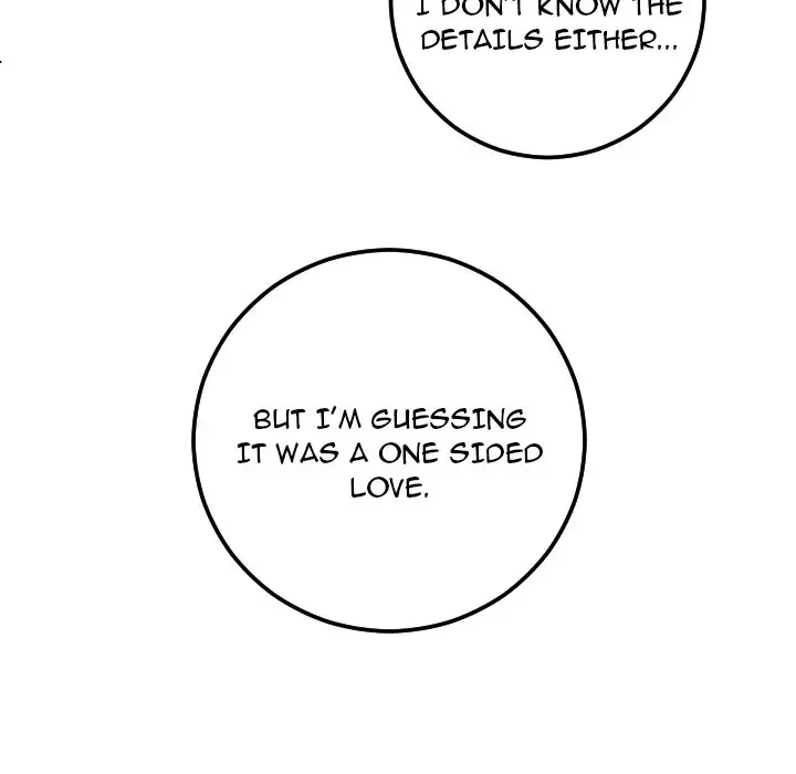 Analogue - Chapter 12 [photo 77] - MangaPorn