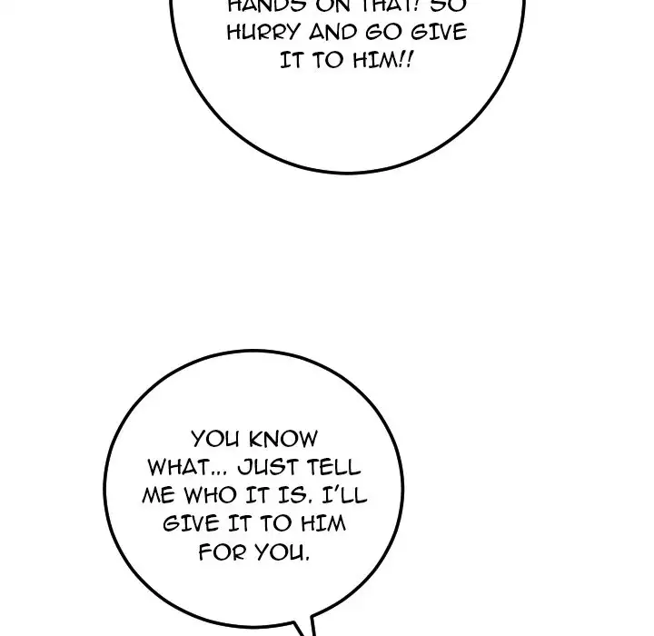 Analogue - Chapter 12 [photo 82] - MangaPorn