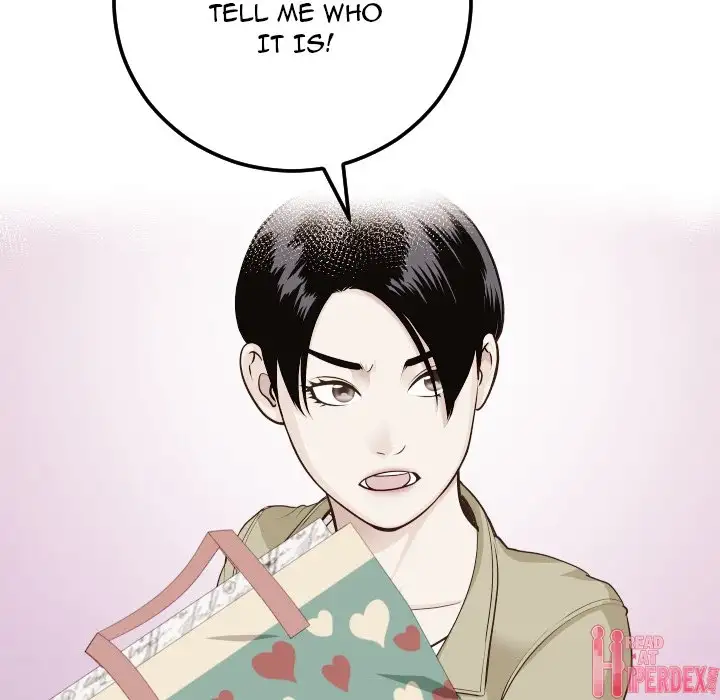 Analogue - Chapter 12 [photo 85] - MangaPorn