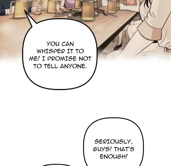 Analogue - Chapter 12 [photo 92] - MangaPorn
