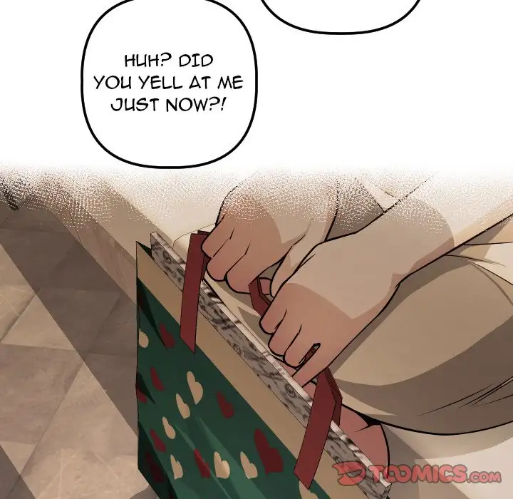 Analogue - Chapter 12 [photo 93] - MangaPorn