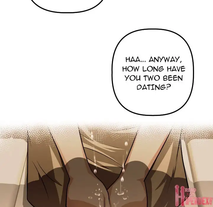 Analogue - Chapter 12 [photo 95] - MangaPorn