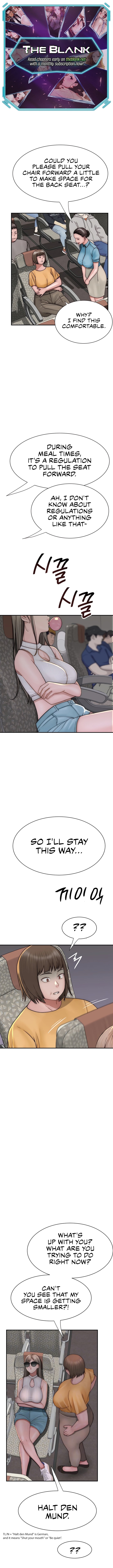 Addicted to My Stepmom - Chapter 49 [photo 1] - MangaPorn