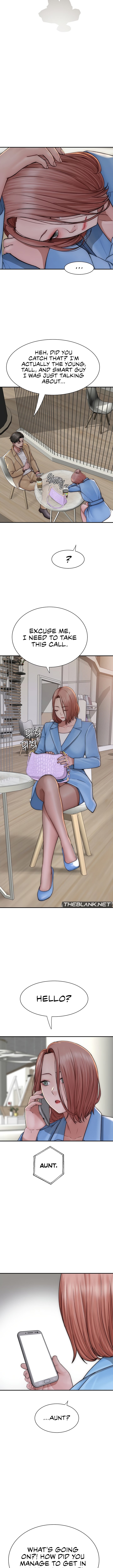 Addicted to My Stepmom - Chapter 49 [photo 9] - MangaPorn