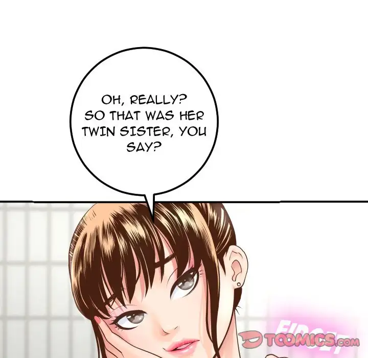 Analogue - Chapter 13 [photo 132] - MangaPorn