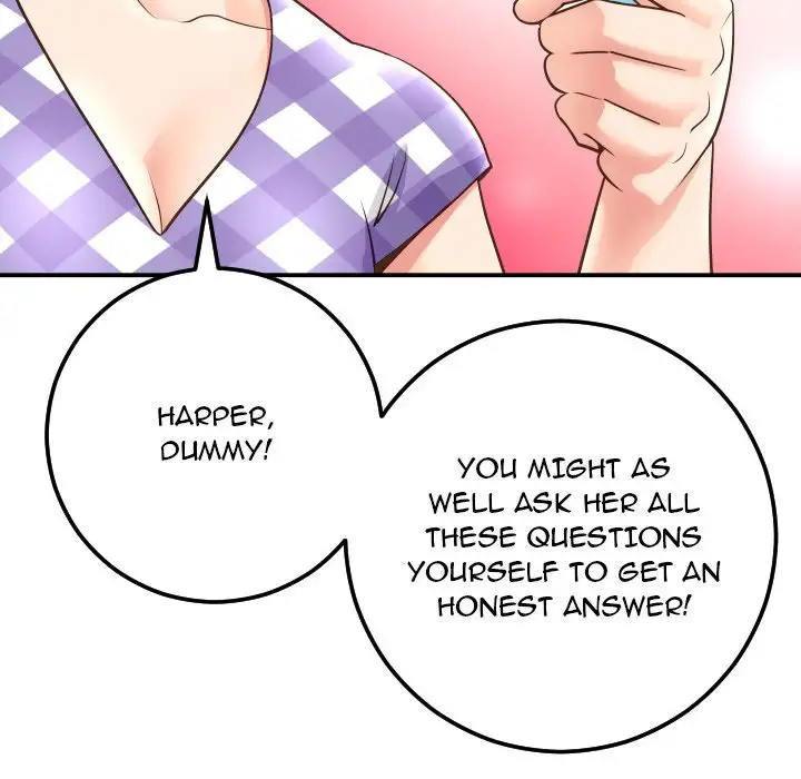Analogue - Chapter 13 [photo 146] - MangaPorn