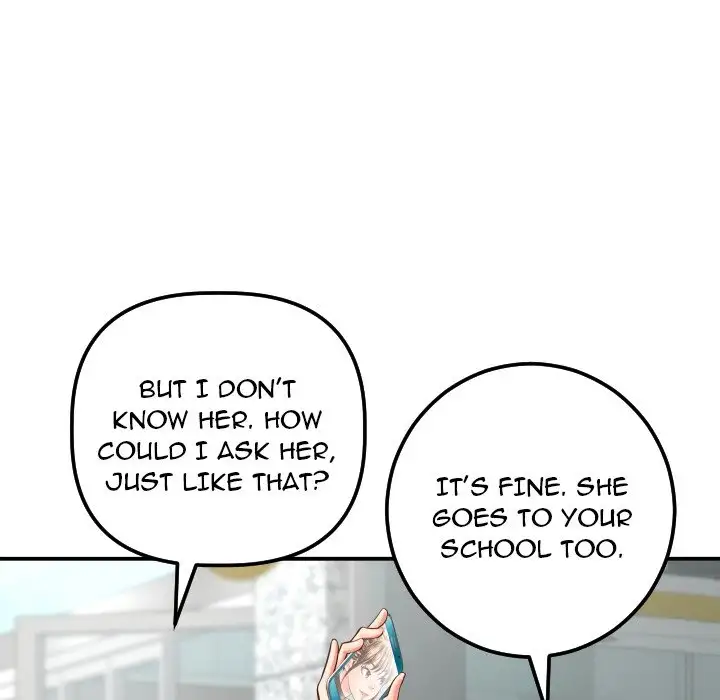 Analogue - Chapter 13 [photo 147] - MangaPorn