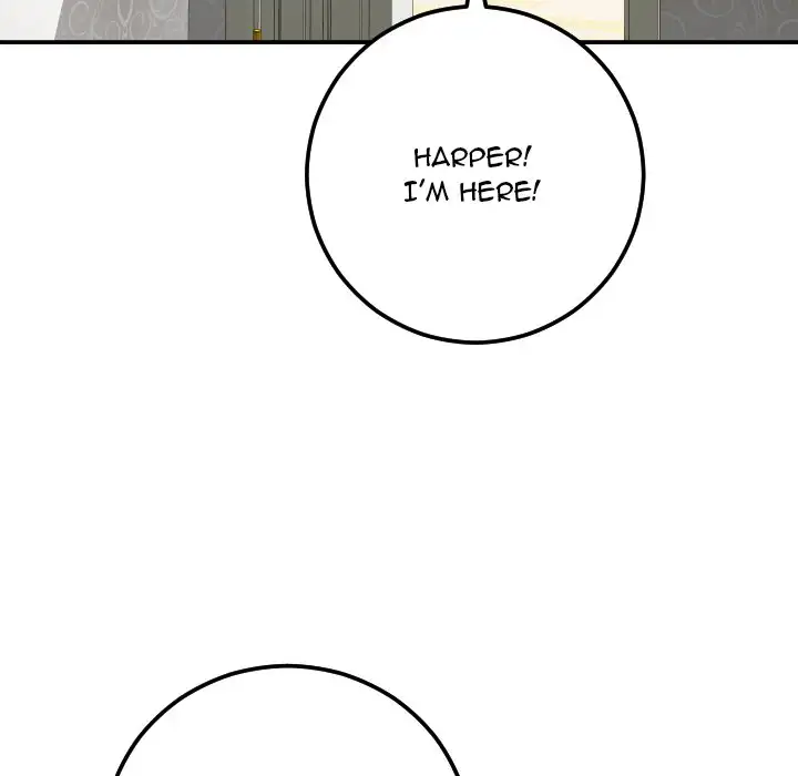 Analogue - Chapter 13 [photo 160] - MangaPorn