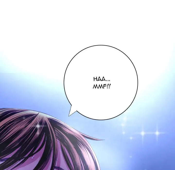 Analogue - Chapter 13 [photo 38] - MangaPorn