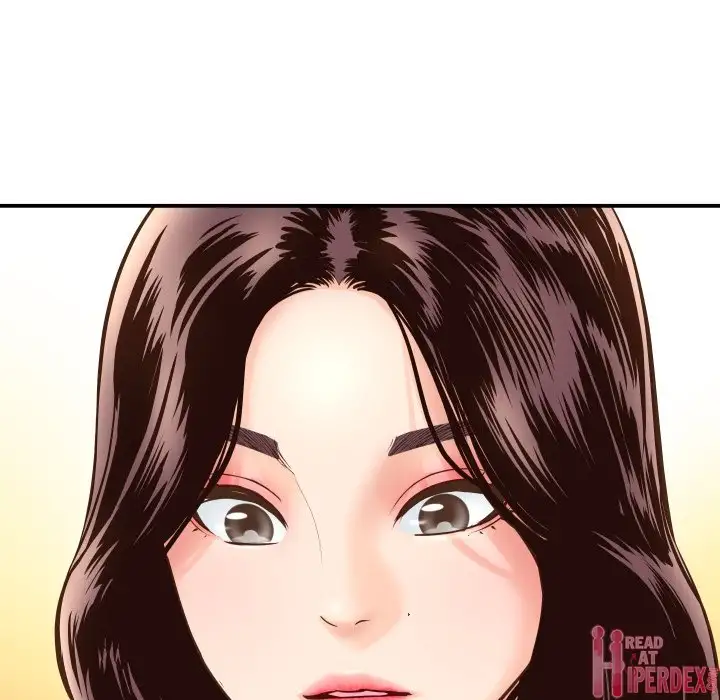 Analogue - Chapter 13 [photo 63] - MangaPorn