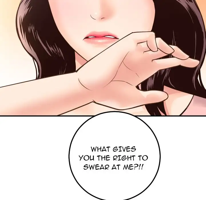 Analogue - Chapter 13 [photo 80] - MangaPorn