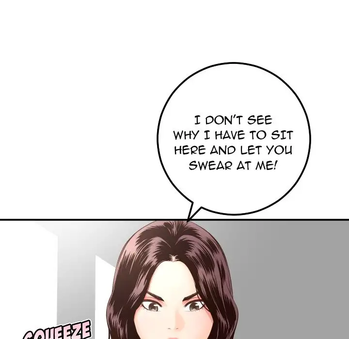 Analogue - Chapter 13 [photo 87] - MangaPorn