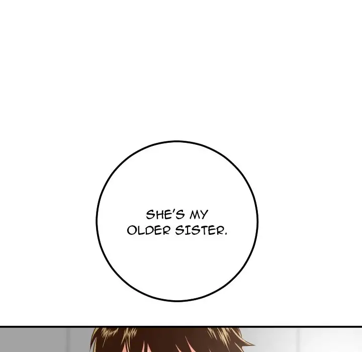 Analogue - Chapter 13 [photo 89] - MangaPorn