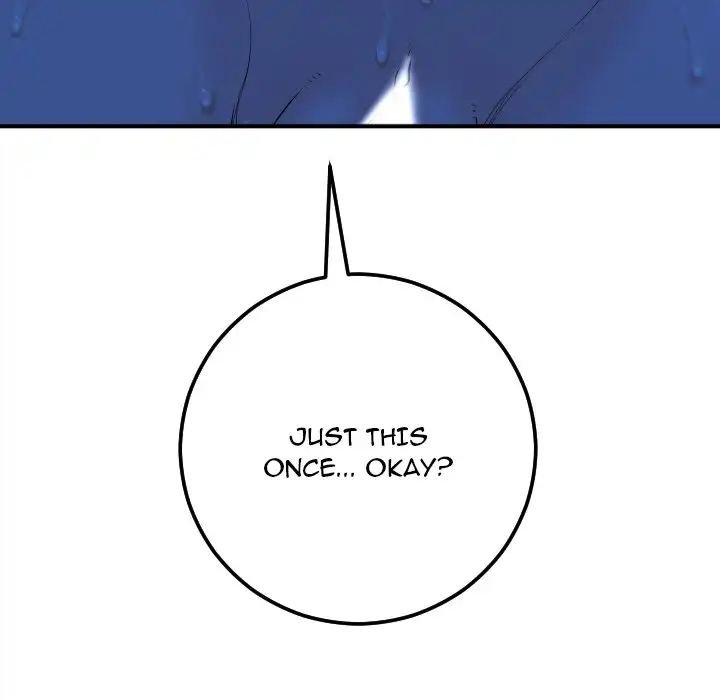 Analogue - Chapter 17 [photo 10] - MangaPorn