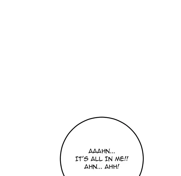 Analogue - Chapter 17 [photo 109] - MangaPorn