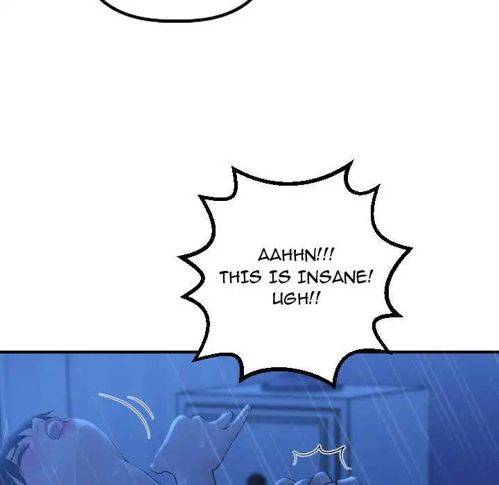 Analogue - Chapter 17 [photo 112] - MangaPorn
