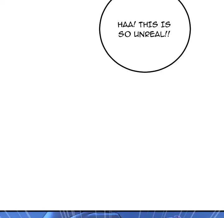 Analogue - Chapter 17 [photo 119] - MangaPorn