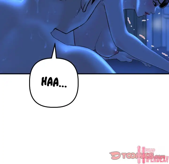 Analogue - Chapter 17 [photo 129] - MangaPorn