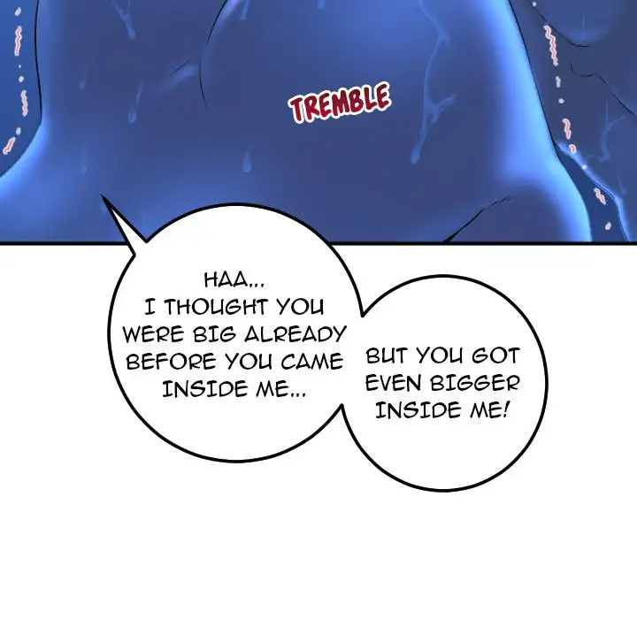 Analogue - Chapter 17 [photo 131] - MangaPorn