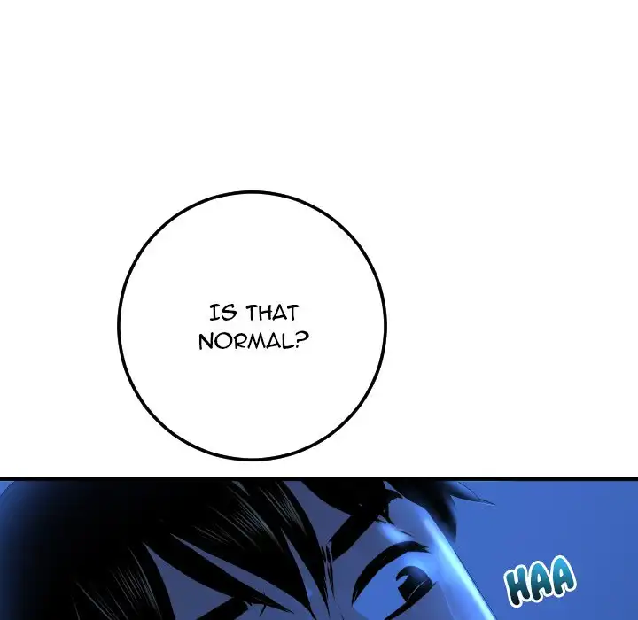 Analogue - Chapter 17 [photo 132] - MangaPorn