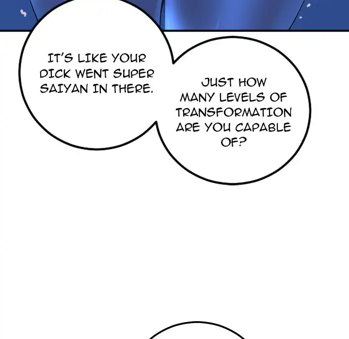 Analogue - Chapter 17 [photo 135] - MangaPorn