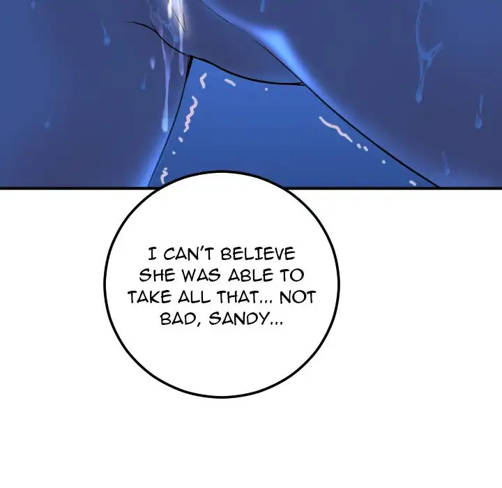 Analogue - Chapter 17 [photo 137] - MangaPorn