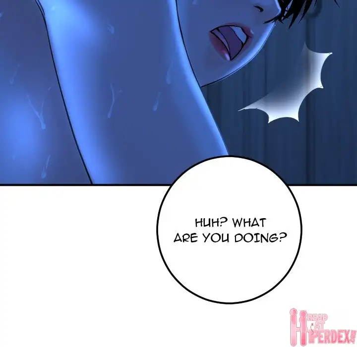 Analogue - Chapter 17 [photo 139] - MangaPorn