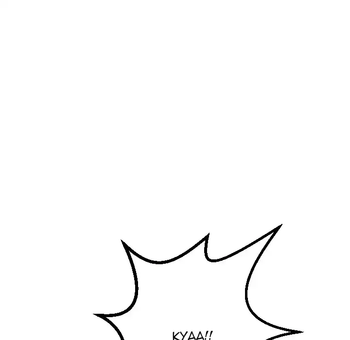 Analogue - Chapter 17 [photo 140] - MangaPorn