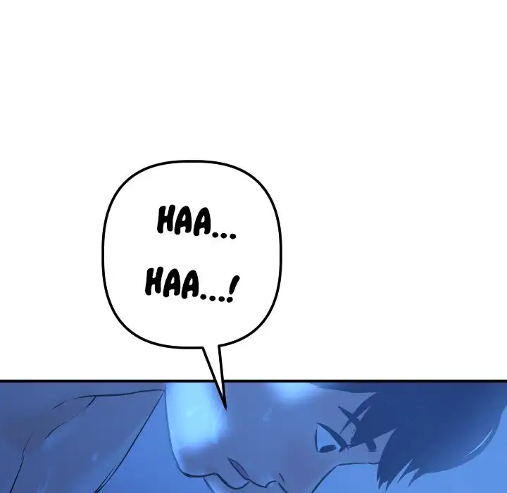 Analogue - Chapter 17 [photo 144] - MangaPorn