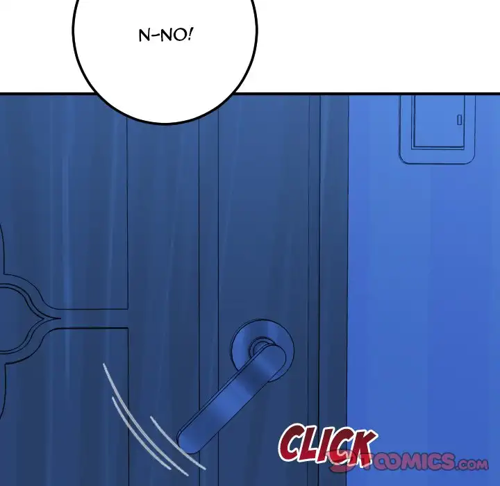 Analogue - Chapter 17 [photo 147] - MangaPorn