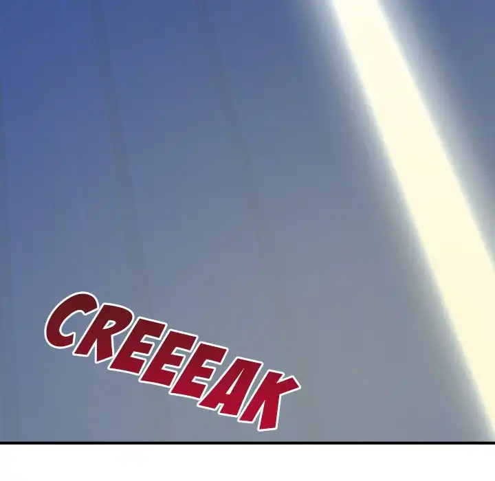 Analogue - Chapter 17 [photo 157] - MangaPorn