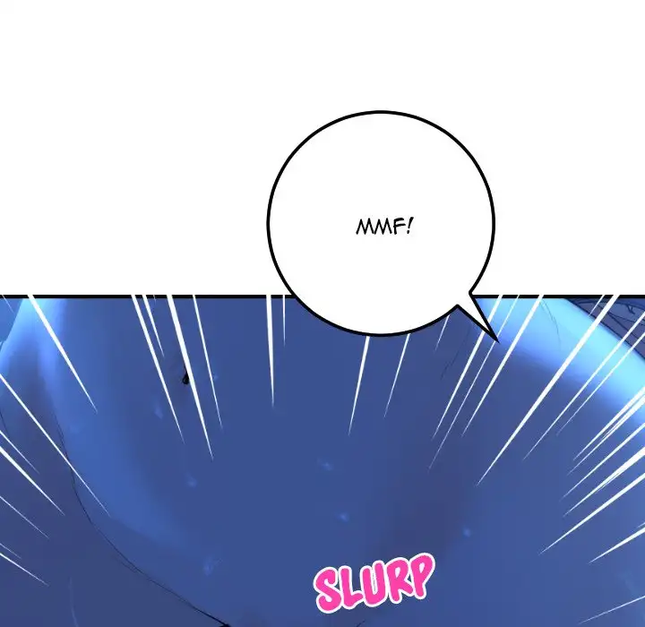 Analogue - Chapter 17 [photo 19] - MangaPorn