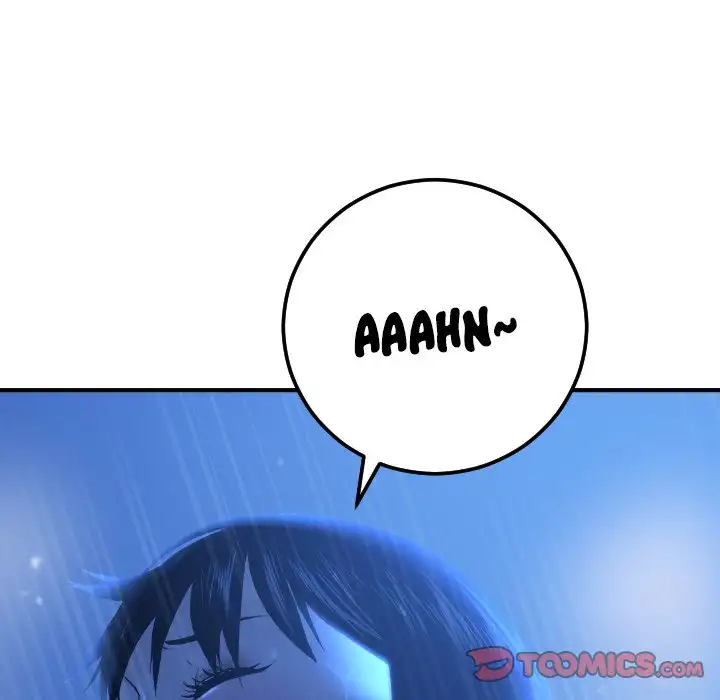 Analogue - Chapter 17 [photo 21] - MangaPorn