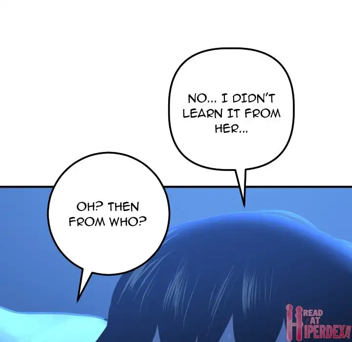 Analogue - Chapter 17 [photo 38] - MangaPorn