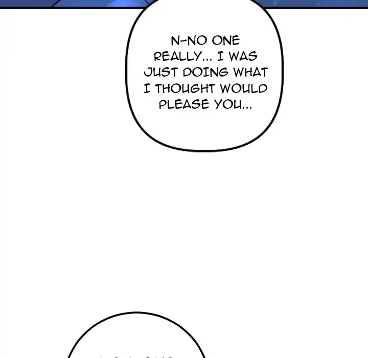 Analogue - Chapter 17 [photo 40] - MangaPorn