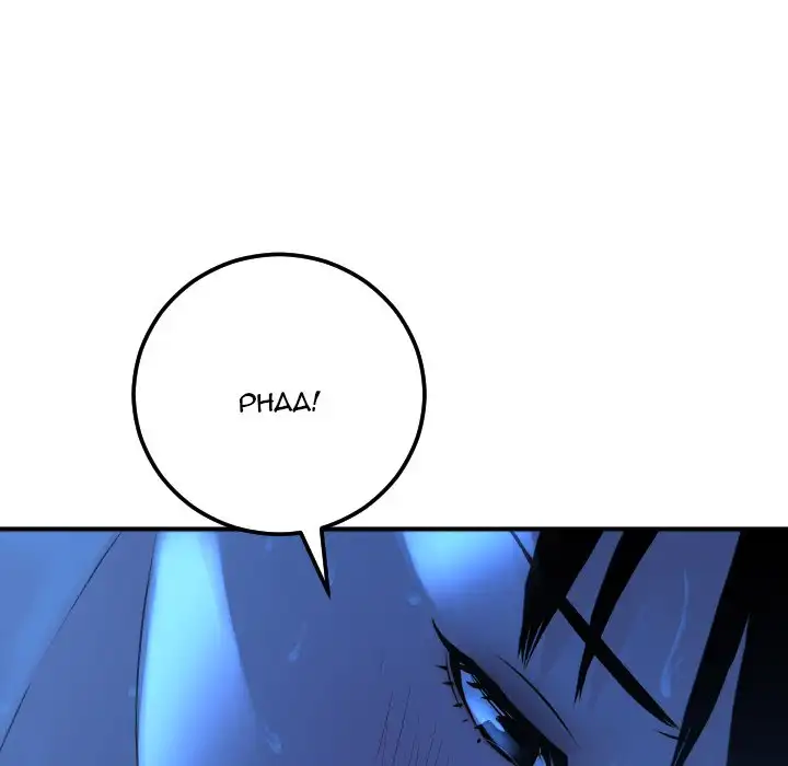 Analogue - Chapter 17 [photo 56] - MangaPorn