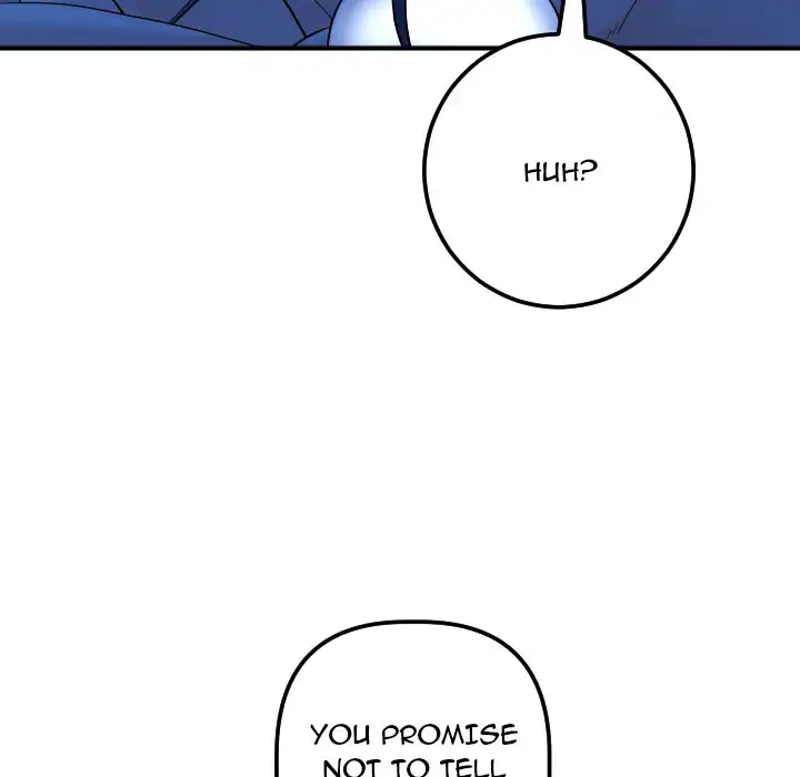 Analogue - Chapter 17 [photo 62] - MangaPorn