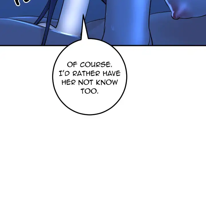 Analogue - Chapter 17 [photo 64] - MangaPorn