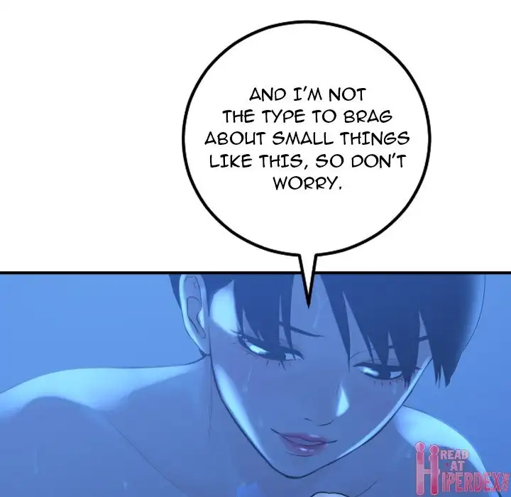 Analogue - Chapter 17 [photo 65] - MangaPorn