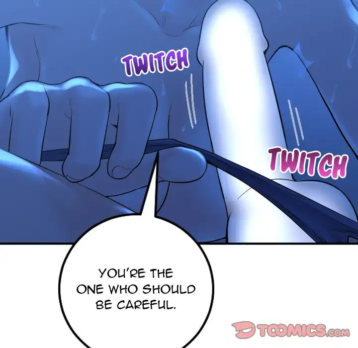 Analogue - Chapter 17 [photo 66] - MangaPorn
