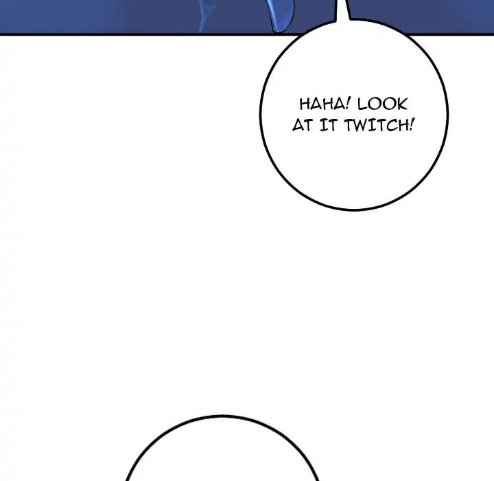 Analogue - Chapter 17 [photo 69] - MangaPorn