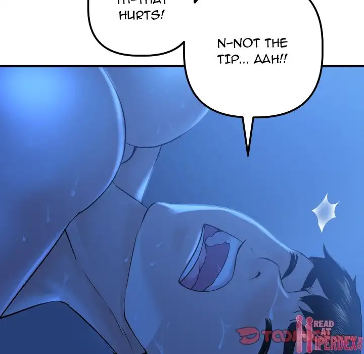 Analogue - Chapter 17 [photo 75] - MangaPorn
