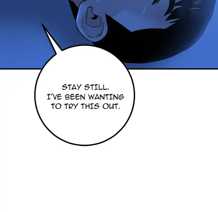 Analogue - Chapter 17 [photo 76] - MangaPorn