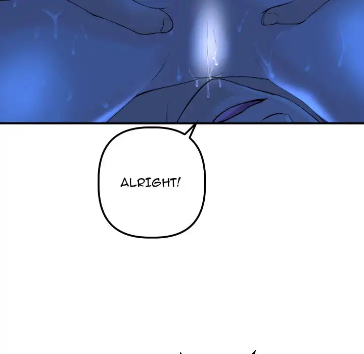 Analogue - Chapter 17 [photo 78] - MangaPorn
