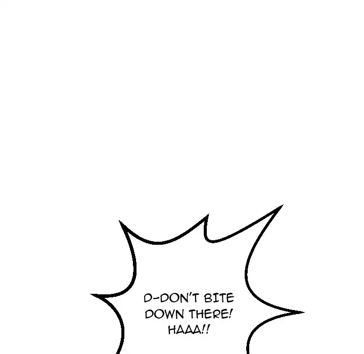 Analogue - Chapter 17 [photo 82] - MangaPorn