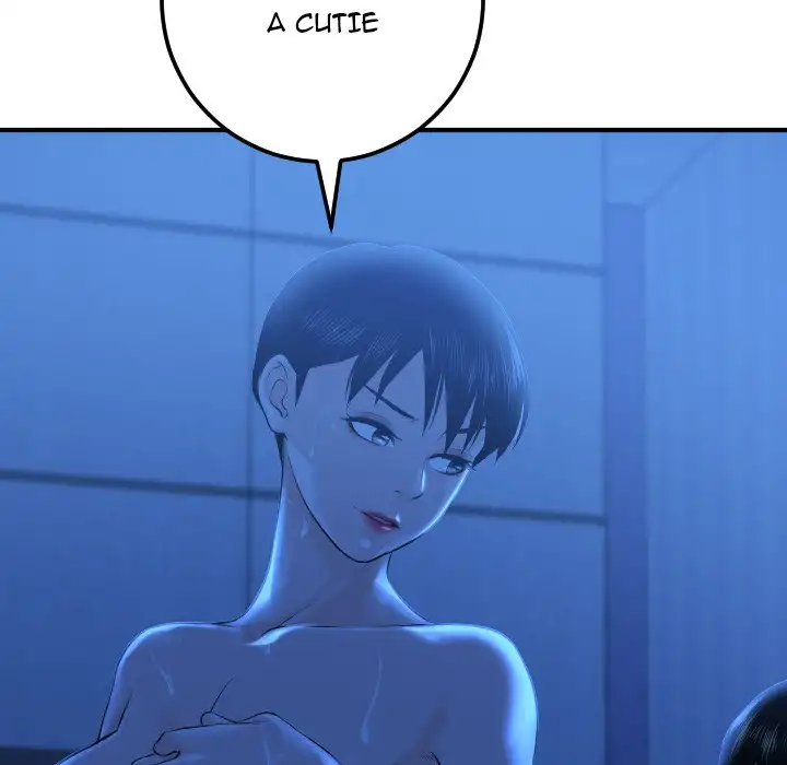 Analogue - Chapter 17 [photo 96] - MangaPorn