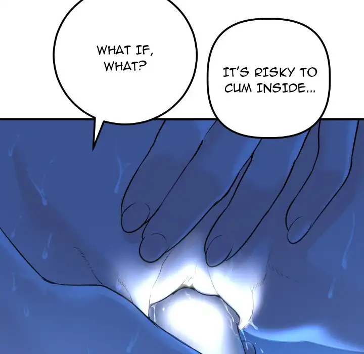 Analogue - Chapter 17 [photo 99] - MangaPorn